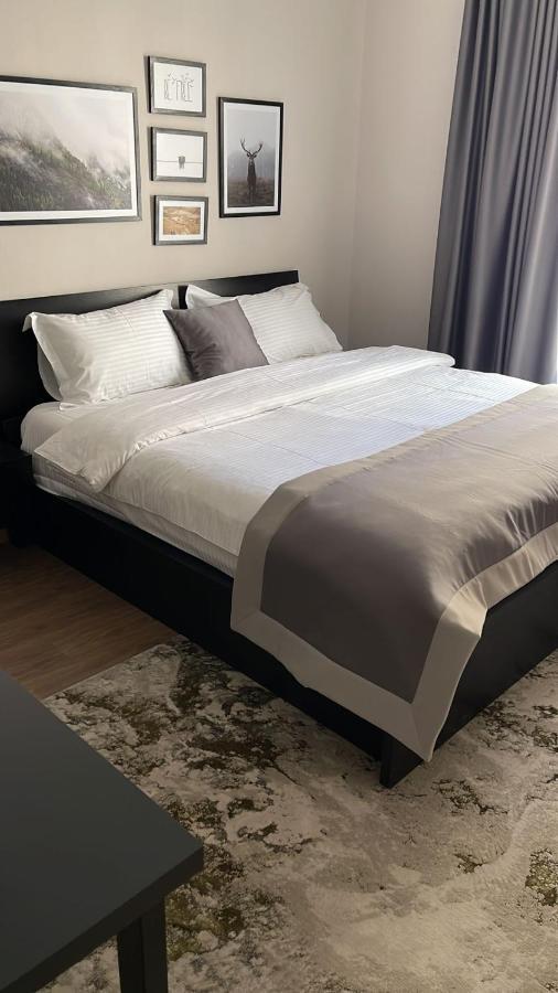 Triss Hotel Tiran Dış mekan fotoğraf