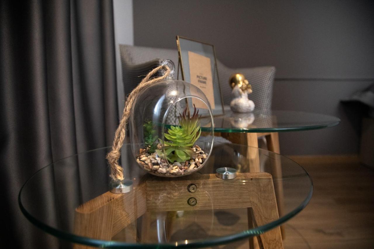 Triss Hotel Tiran Dış mekan fotoğraf